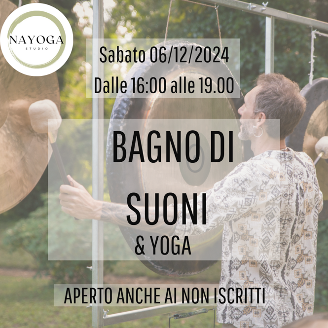 beige minimalista motivación publicación de instagram (16)