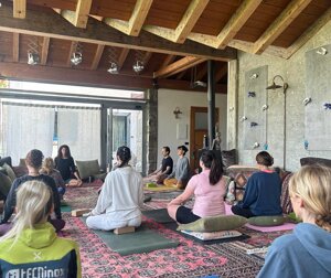 immagine%20whatsapp%202025-02-27%20ore%2010.27.14_c808477c.jpeg immagine%20whatsapp%202025-02-27%20ore%2010.27.14_c808477c.jpeg