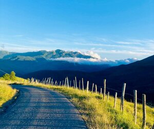 amore%20eterno.jpeg amore%20eterno.jpeg