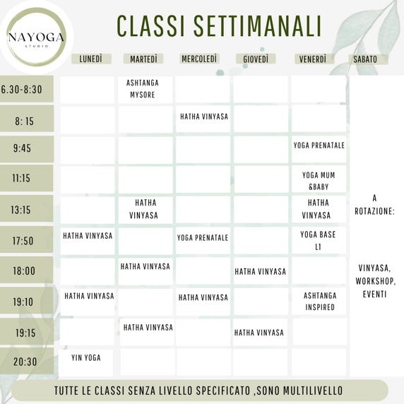copia di copia de nuovo studio yoga a reggio emilia ci trovi in via martiri di cerarolo 191 (2)