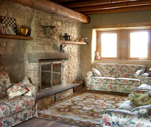 copia%20di%20beige%20minimalista%20motivaciÃ³n%20publicaciÃ³n%20de%20instagram%20(9)