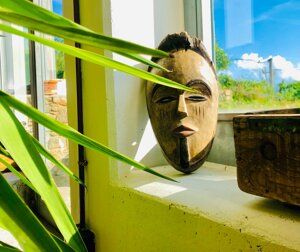 c48ce8f88e1656c610d8bf746eb332591c58c8ee c48ce8f88e1656c610d8bf746eb332591c58c8ee