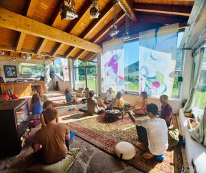 immagine%20whatsapp%202025-02-27%20ore%2010.27.23_43499ee3.jpeg immagine%20whatsapp%202025-02-27%20ore%2010.27.23_43499ee3.jpeg