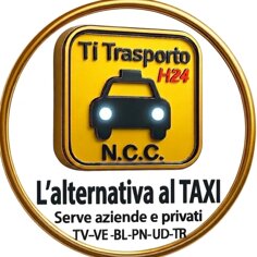 BELLUNO TAXI
