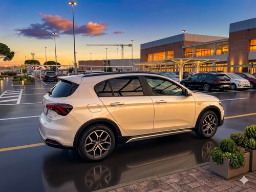 TAXI AURONZO TAXI AURONZO