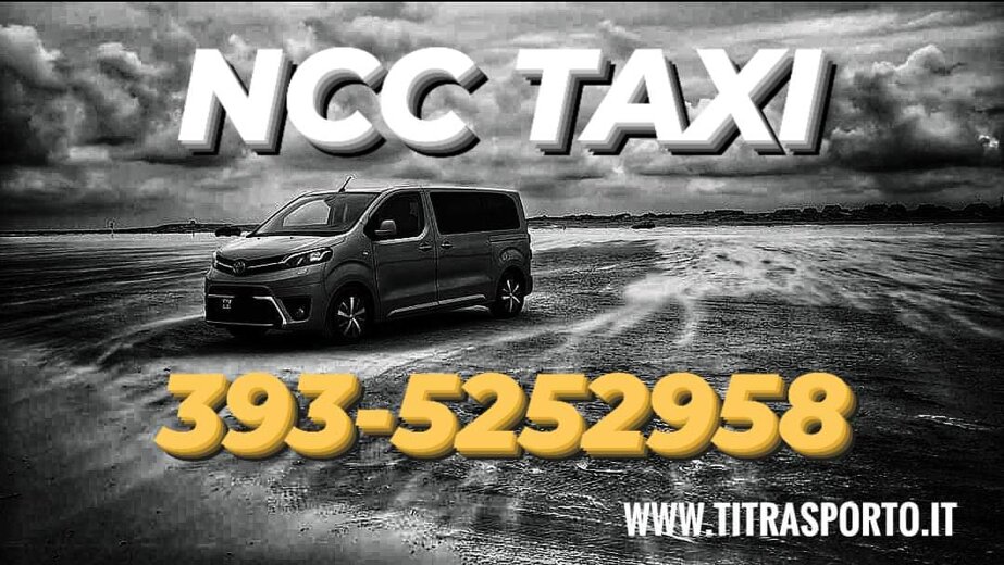 e1e3c415728dbd45863f908d4f30c3e985d66014