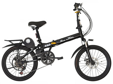 2be86a5d8ccfe44df4e2189a9abaed95be5272d7 2be86a5d8ccfe44df4e2189a9abaed95be5272d7