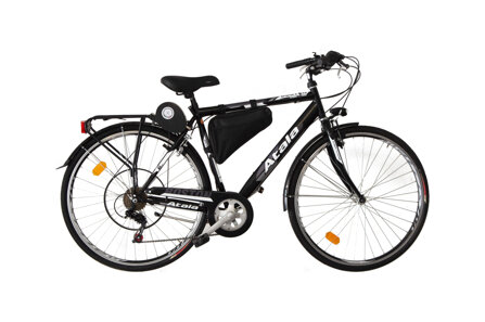 862f92d23ecfacab916a3286e75ddffd5fa30a6c 862f92d23ecfacab916a3286e75ddffd5fa30a6c