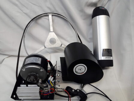 8df675b754a32f1eaf0d0fe15252edf28d6e2023 8df675b754a32f1eaf0d0fe15252edf28d6e2023