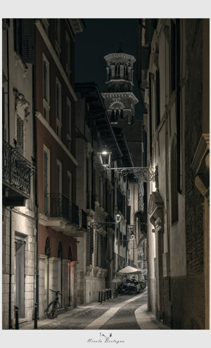 1ab9648a66b747589ae468a8786c0aea8c270011