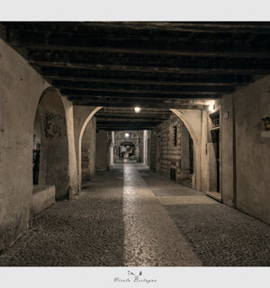 f48fc0b1b085cf121518bf7b4bbdb47a98d90394