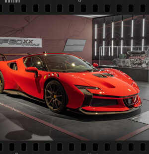 14a807c9b10ae143d5ea3364165d6ff213d4ecb0