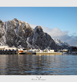 59c4bce435b43866b2c35fd4744e77252ec3eb81