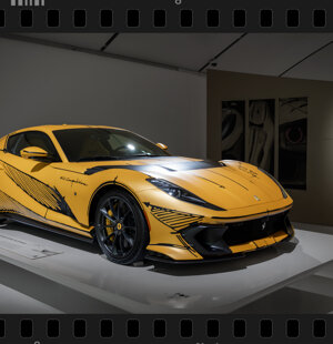 1ce661215ccdc0e46e503d371c9f6339d07a104b