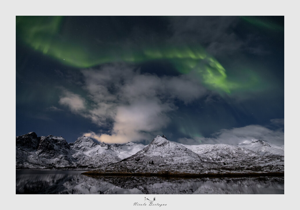 180a17ce1596032ca1601af15d3f1ed99da8a1bb