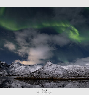 1d3da8af70ed93efa25c8ac99c76fb57fa047359