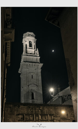 fe9a46ae8eb9e693243a5a69e048d9b008eee7e7