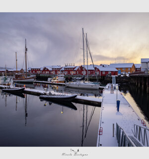 7f24e66b4c4bc2596768ddcec2926ee25b203095