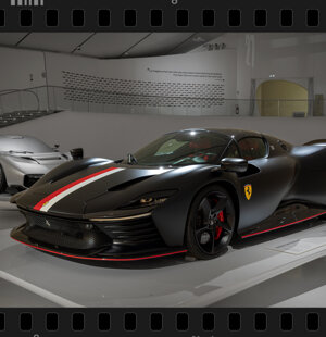 50a12fc11d22211764ea206524c99ef6d3baee6a