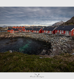 d56a01873f56ffe16a54c0655750a0192a2d9198