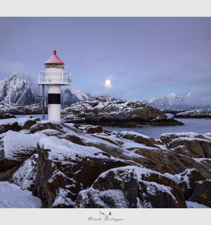 b45f91e0fa6af0615d48576fe53b7f9bf7866de1