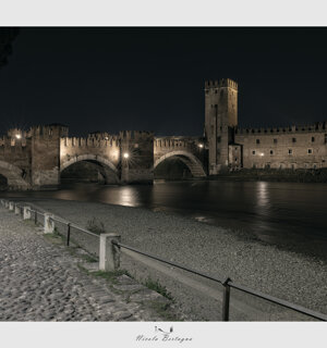 c79e957238595e8ea3904f687bce513c04f3273c