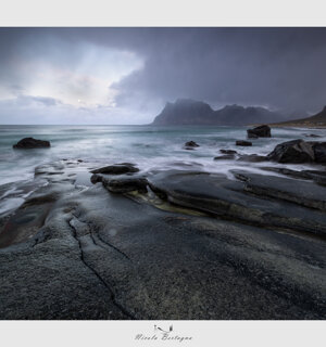 180a17ce1596032ca1601af15d3f1ed99da8a1bb