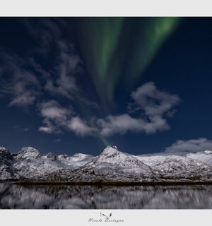 1c841a63d612649e4cd117dcfbd72e06446111cf