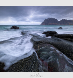 927892239b9cbac0f174091249dba185704e51bd