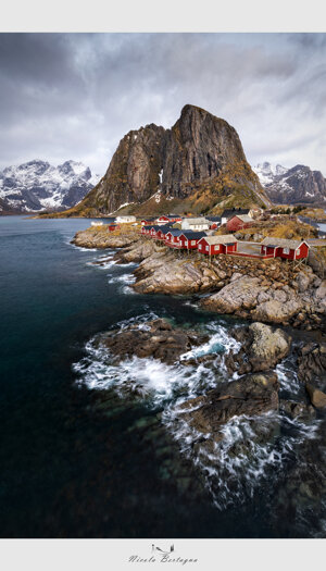 4d705036b9a5bd5b8bd5e862b1bbc8016d095a73