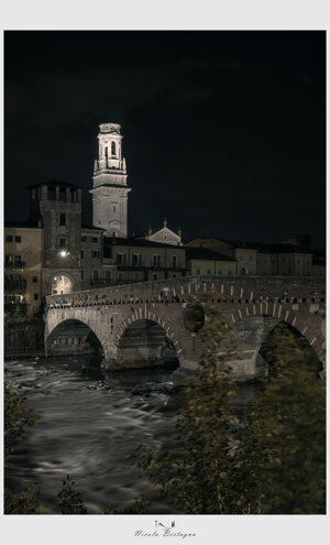 589177a9007bb26ac92de8e1a229c3657624de62