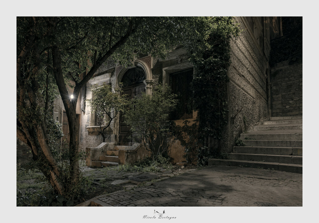 3dcf0127d57a6cb09b8aa950649fe268b4028409