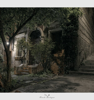 980dfbbfcc82c7d5e521b0f4b98ff4032e3c9f9e