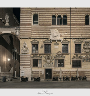 ff6836c7972330bc21b2a3d7acf0116199620289