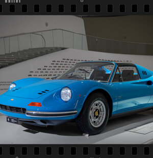 51b49d3ef92a44617042835566ae2a61efce9287