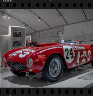 5fc02f81fc6b5590920764138d5e79c2d4488774