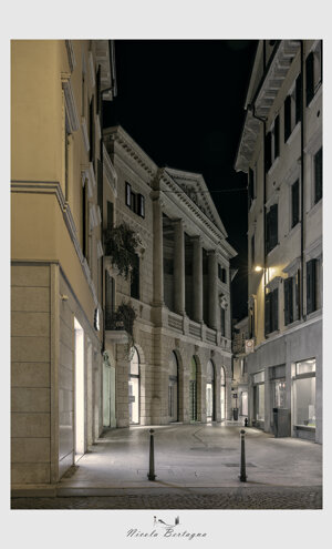 3dcf0127d57a6cb09b8aa950649fe268b4028409