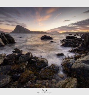 6020d2adc3e6dda08d2146c5b2d80cdcf4e120e7