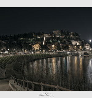 26706cf582576fd9986b395e4760932891385f2d