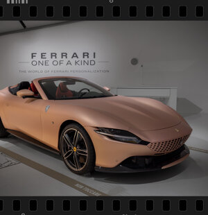 73b782ffcff4bb9d200a99cb984e6635425c889d