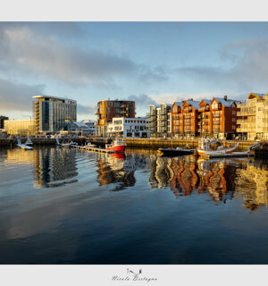 28d13414f9530782bf5d75785c44cd29109937e7