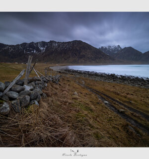 e6bd6c88069d106c95689e7723e8fd743c736108