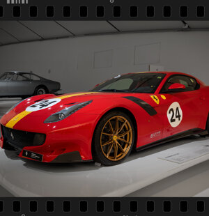 79308ce13e41cbe932f4184f1478f49b43cea0fb