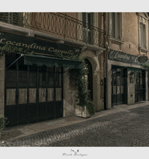 09d30e7de65eceacbe1342a022fe134c9000d005