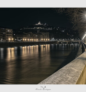 80ed38ae040c8d466b43b18aef4c710a565cd329