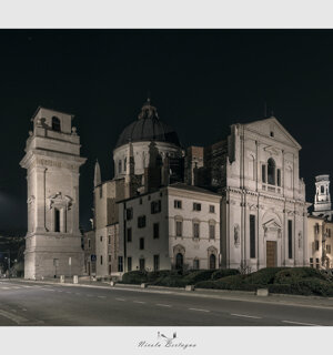 280575755f4ce1cfd1f57e5744285b4aee66d643