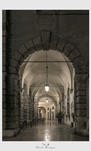 b9bc6c1240fac671b981124af1cb86bfdde01b21