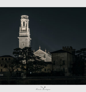 b31f3edf0291c647e1261f9e4bc08dcec3af962f