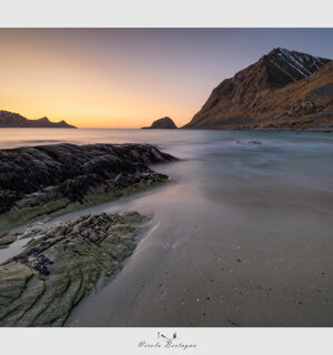 2c46ff55f818617875171d355793af67a2a9d3eb