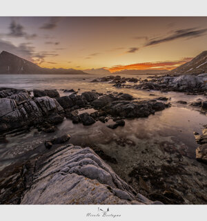 e43c8e62bf0a2d1abcc5cf5c754838569c951b87